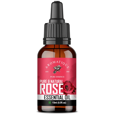 https://cdn.shopify.com/s/files/1/1857/6931/files/eP2sP2ag9a-927025.png?v=1736149325